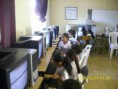 /album/fotogaleria-inicio/aula-de-medios-jpg/